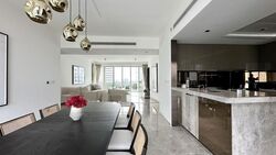Draycott Eight (D10), Condominium #613268981